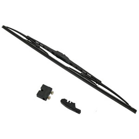 Aftermarket 20" Wiper Blade 3620127M91